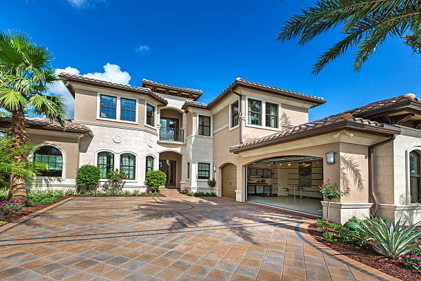 Best Affordable Driveway Paving  in Broadway, NC
